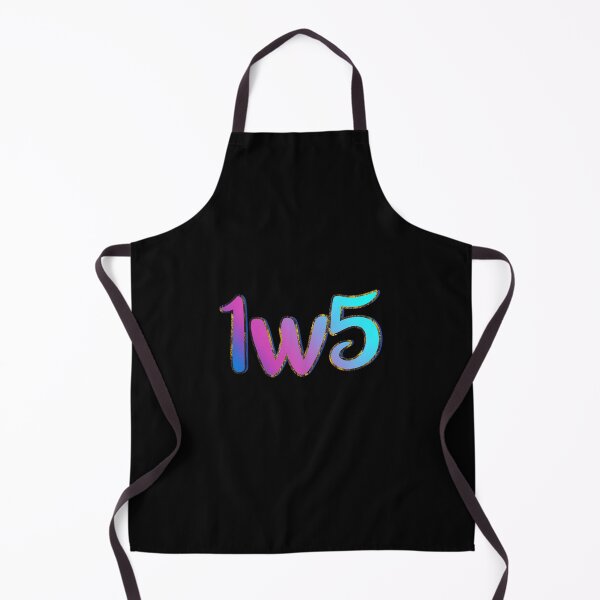 Item preview, Enneagram Type 1w5 designed and sold by cuteartdesign.