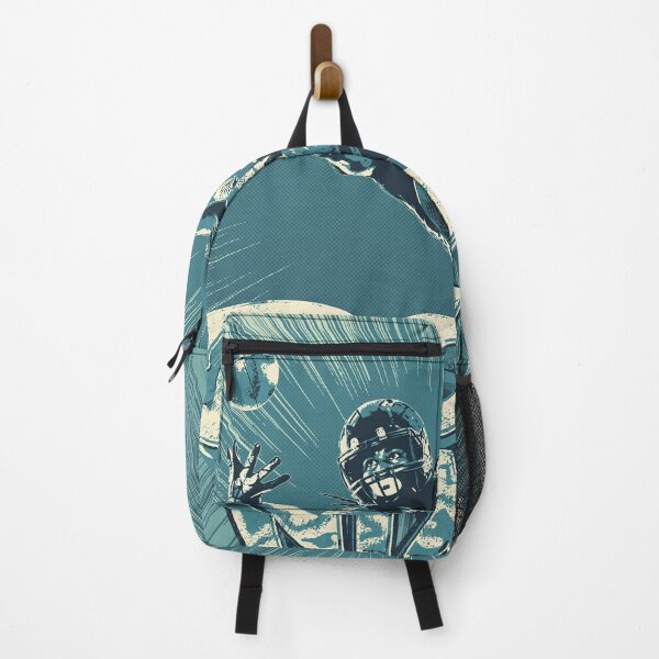 Oregon Ducks Football Backpacks for Sale Redbubble