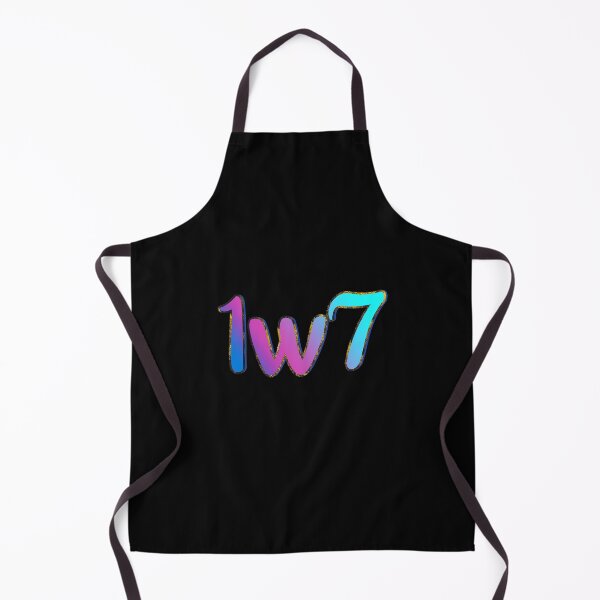 Item preview, Enneagram Type 1w7 designed and sold by cuteartdesign.