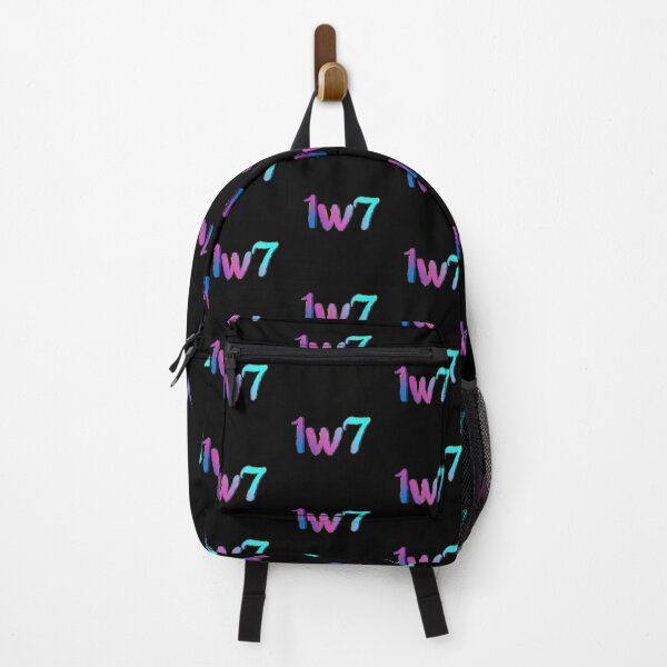 Item preview, Enneagram Type 1w7 designed and sold by cuteartdesign.