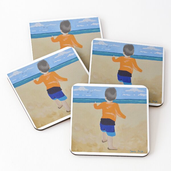 Item preview, Christopher  designed and sold by CarrieSmithArt.