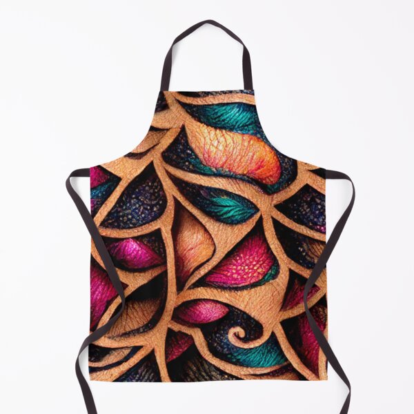Item preview, COLOURFUL PATTERN designed and sold by Gozzieshop.