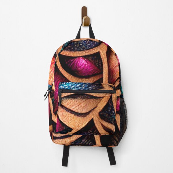 Item preview, COLOURFUL PATTERN designed and sold by Gozzieshop.