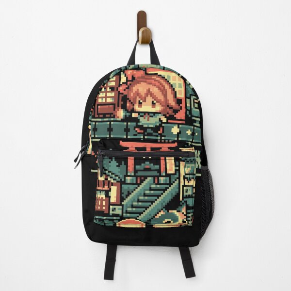 Item preview, Alone at night designed and sold by g-a-m-e-o-v-e-r.