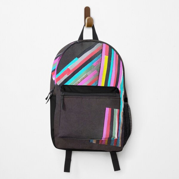 Item preview, Opposite Colors designed and sold by Manolo1923.
