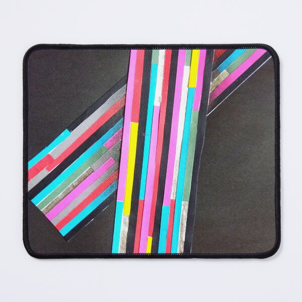 Item preview, Opposite Colors designed and sold by Manolo1923.