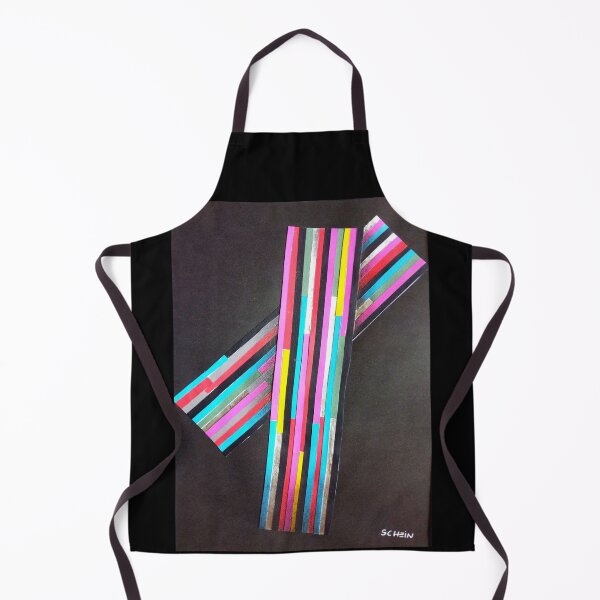 Item preview, Opposite Colors designed and sold by Manolo1923.