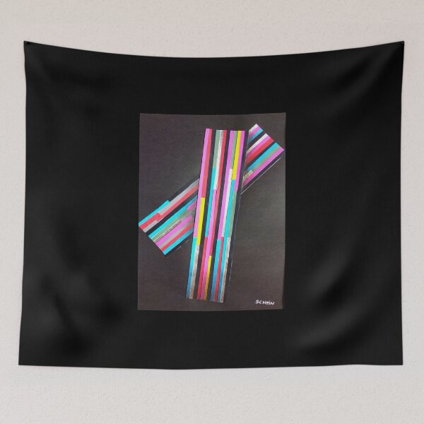 Item preview, Opposite Colors designed and sold by Manolo1923.