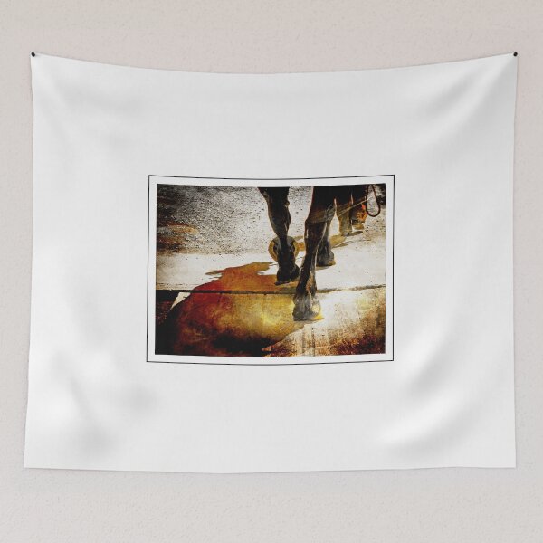 Item preview, The Day Is Done III designed and sold by alabca.