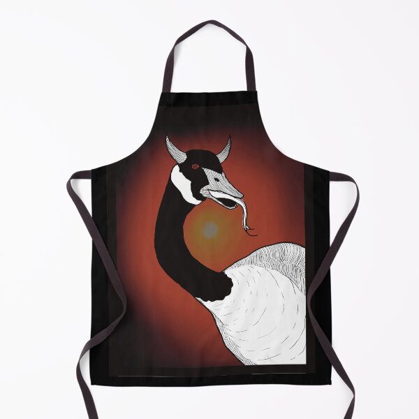 Item preview, Devil’s Spawn designed and sold by PlutoTheFool.