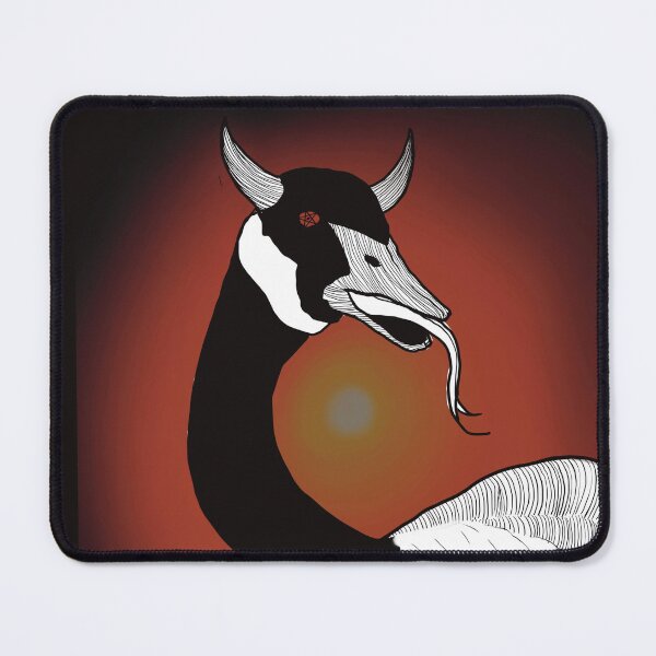 Item preview, Devil’s Spawn designed and sold by PlutoTheFool.