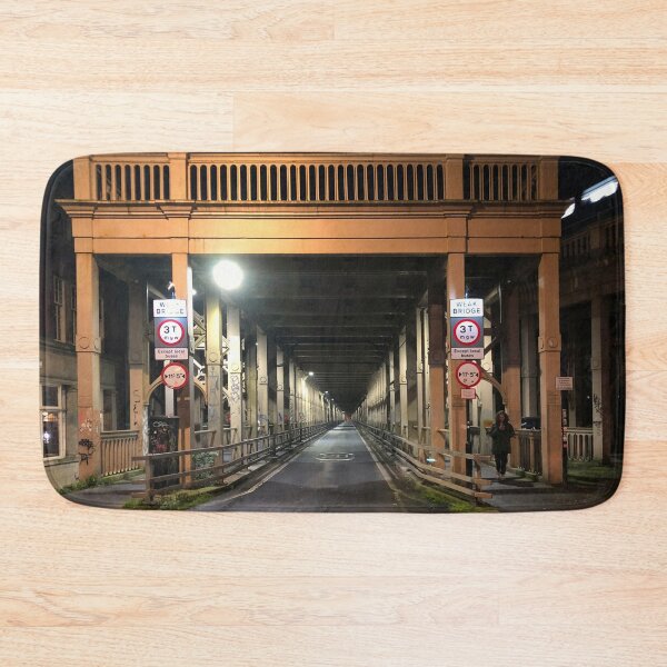 Item preview, The High Level Bridge, Newcastle upon Tyne  designed and sold by Violaman.
