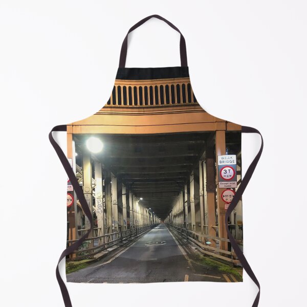 Item preview, The High Level Bridge, Newcastle upon Tyne  designed and sold by Violaman.