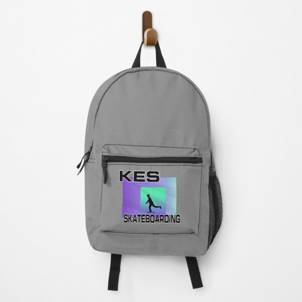 Item preview, Just push designed and sold by ericbear36.