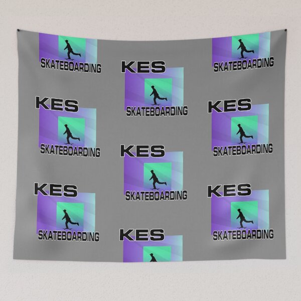 Item preview, Just push designed and sold by ericbear36.