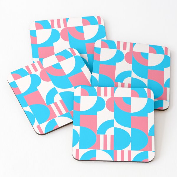 Item preview, Bauhaus designed and sold by Timegraf.