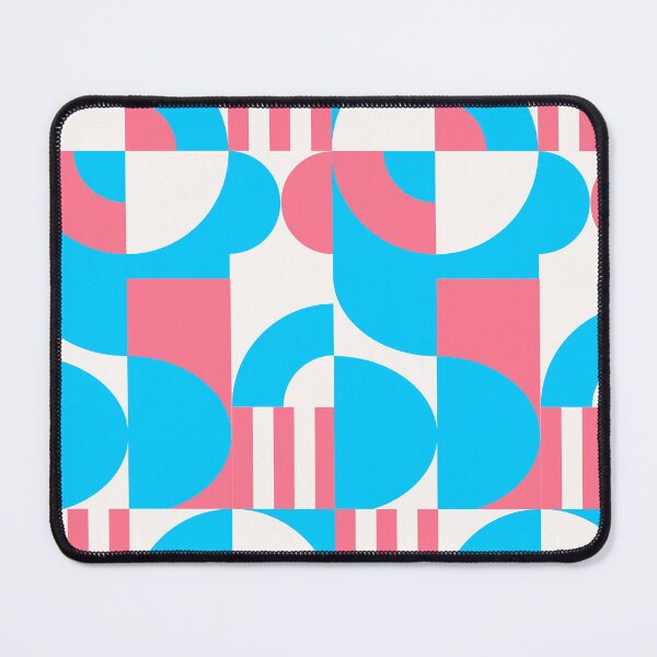 Item preview, Bauhaus designed and sold by Timegraf.