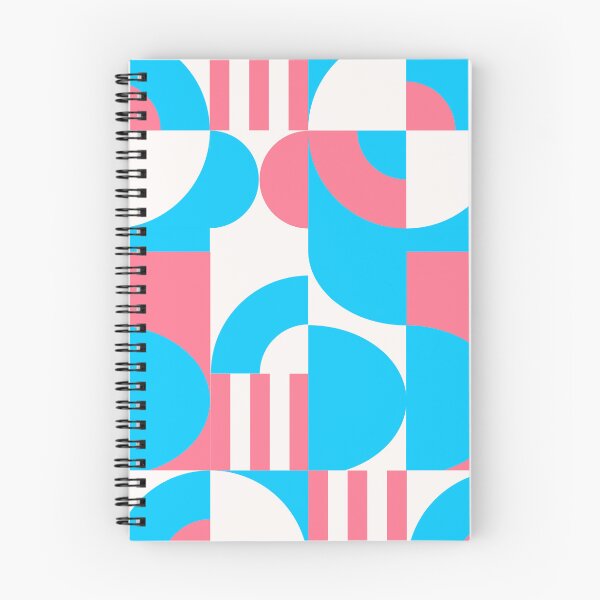 Item preview, Bauhaus designed and sold by Timegraf.