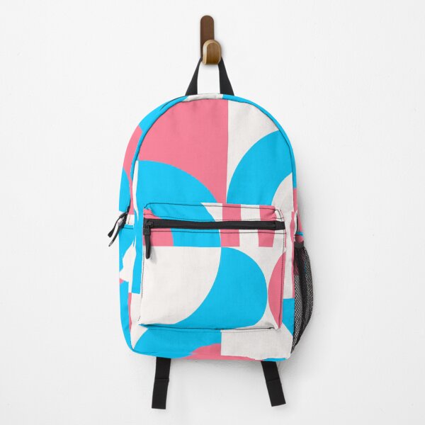 Item preview, Bauhaus designed and sold by Timegraf.