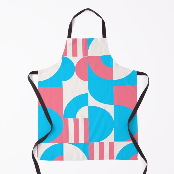 Item preview, Bauhaus designed and sold by Timegraf.