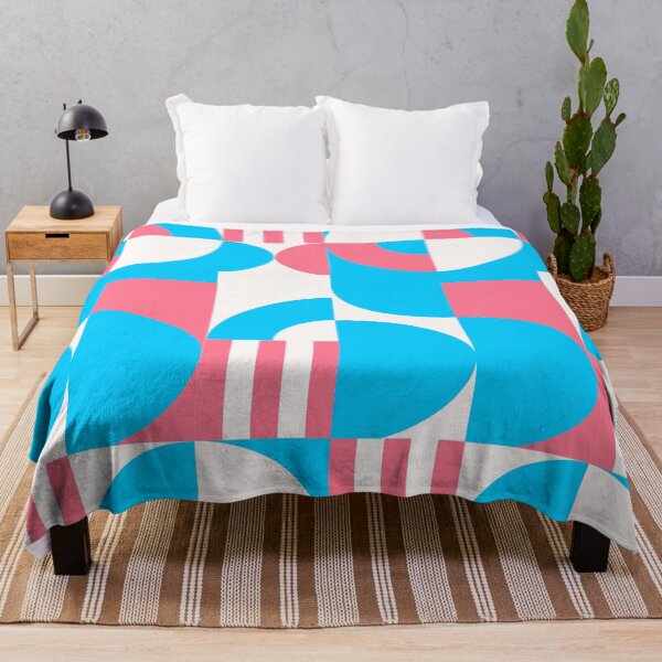 Item preview, Bauhaus designed and sold by Timegraf.