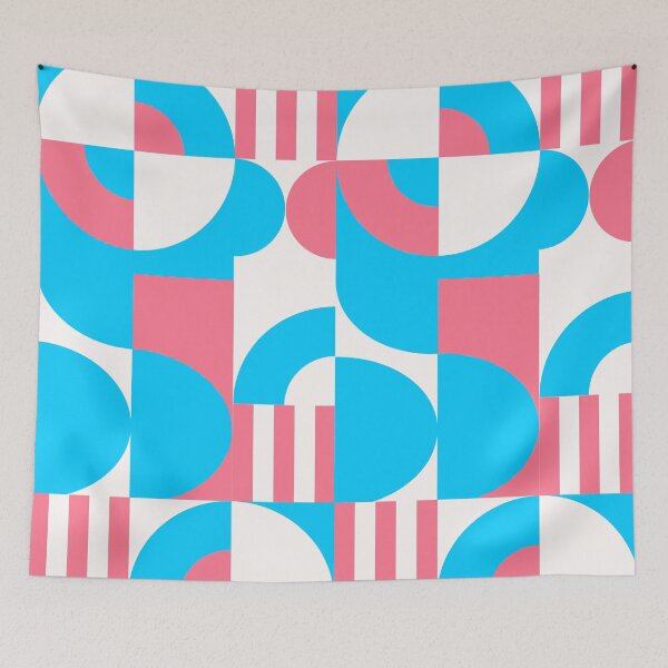 Item preview, Bauhaus designed and sold by Timegraf.