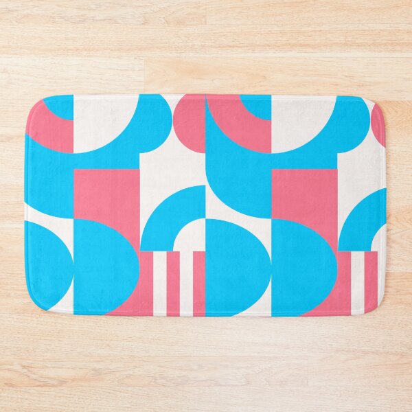 Item preview, Bauhaus designed and sold by Timegraf.