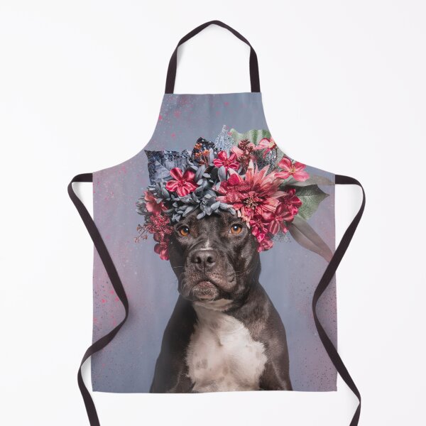 Item preview, Flower Power, Cholula designed and sold by SophieGamand.