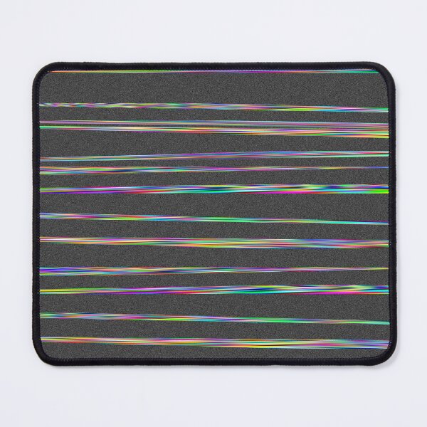 Item preview, noise glitch designed and sold by frauenbrauen.