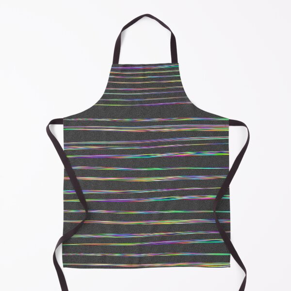 Item preview, noise glitch designed and sold by frauenbrauen.