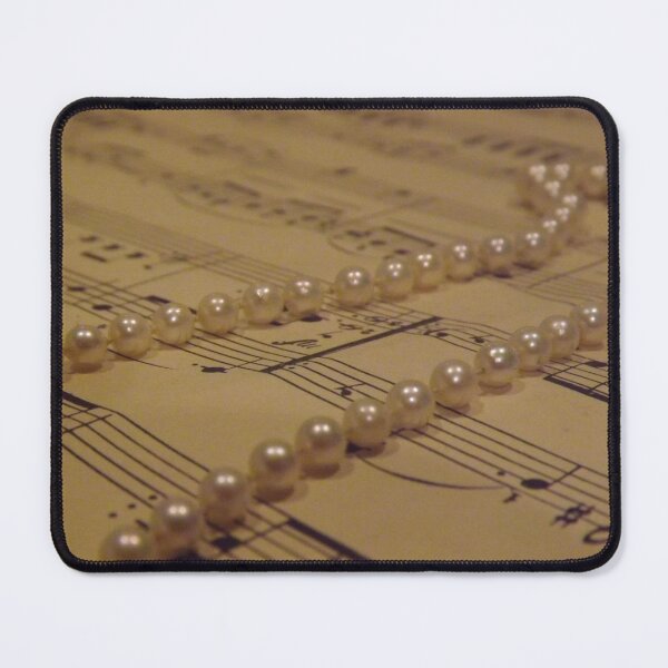 Item preview, Music With Class   designed and sold by lornakay.
