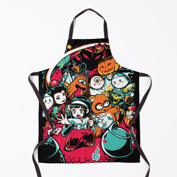 Item preview, Ambush designed and sold by g-a-m-e-o-v-e-r.