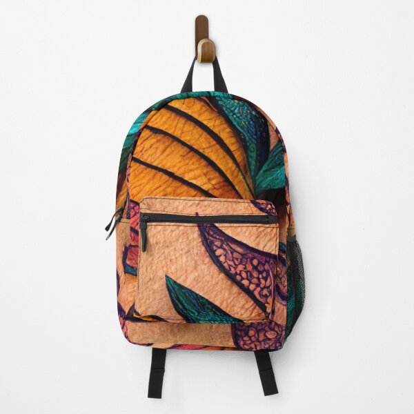 Item preview, COLOURFUL PATTERN designed and sold by Gozzieshop.