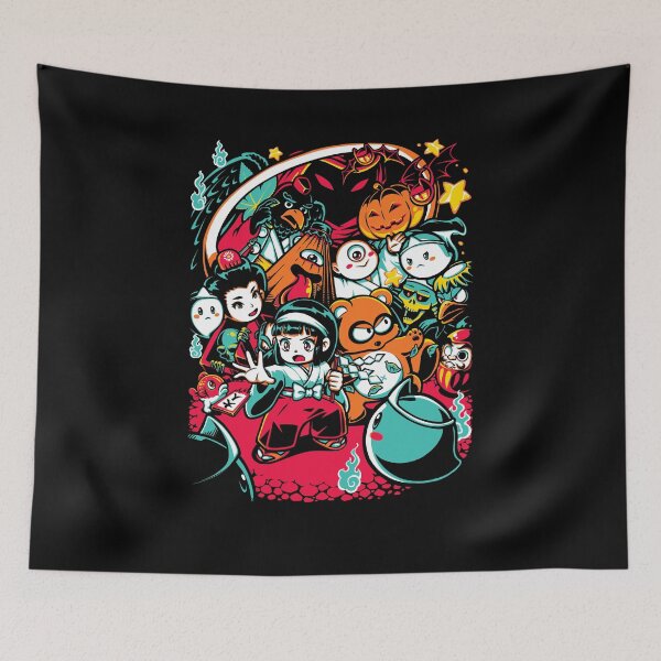 Item preview, Ambush designed and sold by g-a-m-e-o-v-e-r.