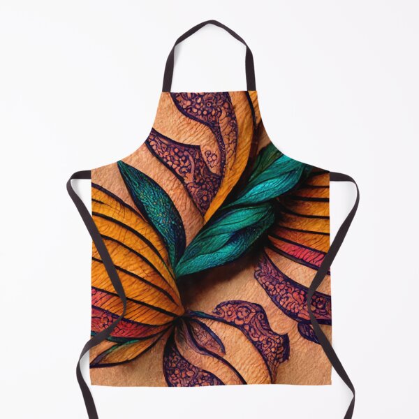 Item preview, COLOURFUL PATTERN designed and sold by Gozzieshop.
