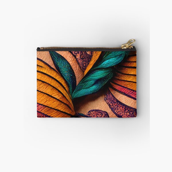 Item preview, COLOURFUL PATTERN  designed and sold by Gozzieshop.