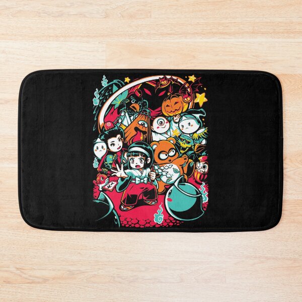 Item preview, Ambush designed and sold by g-a-m-e-o-v-e-r.