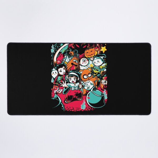 Item preview, Ambush designed and sold by g-a-m-e-o-v-e-r.