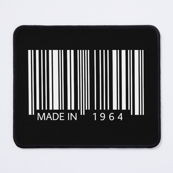 Item preview, Made in 1964 birthday gift designed and sold by Smoking_Animals .