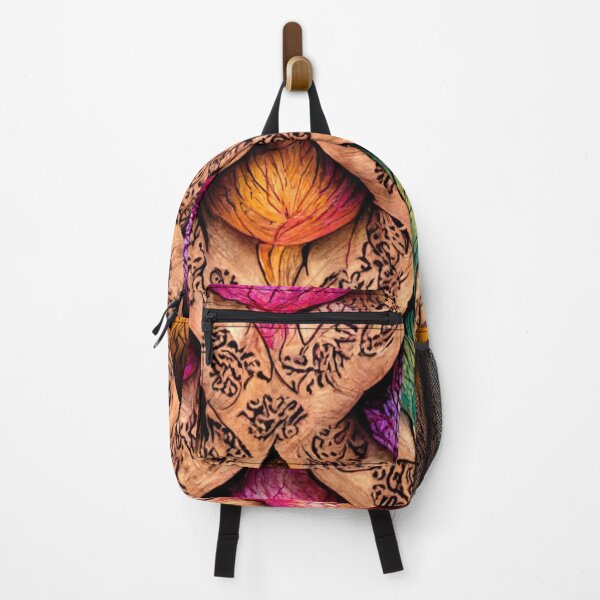 Item preview, COLOURFUL PATTERN designed and sold by Gozzieshop.