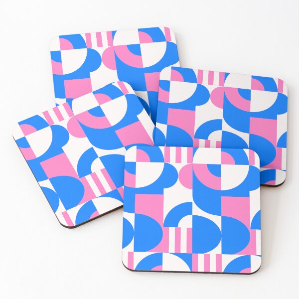 Item preview, Bauhaus designed and sold by Timegraf.
