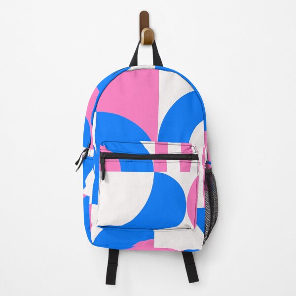 Item preview, Bauhaus designed and sold by Timegraf.