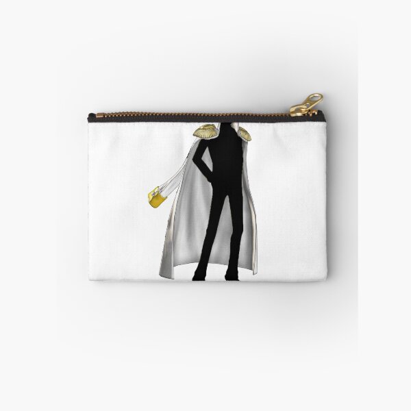 Item preview, Kizaru the Yellow monkey designed and sold by Abdulaziz AlSayed.