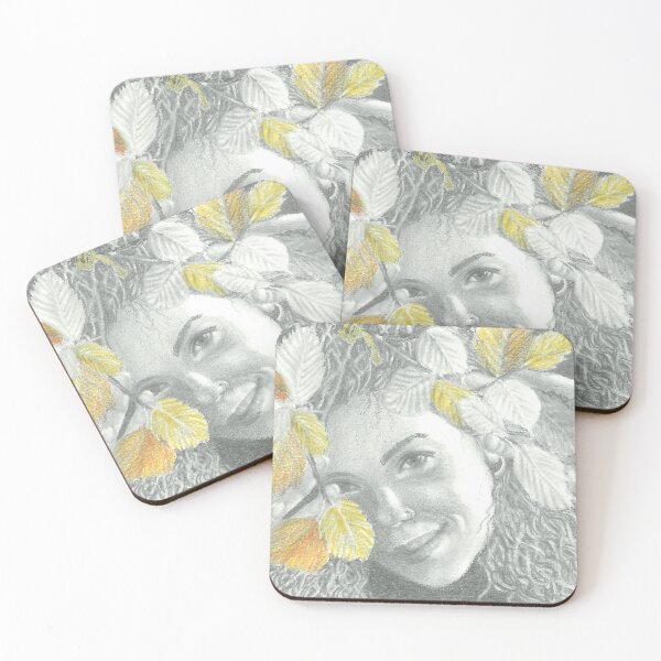 Item preview, Autumn Leaves designed and sold by MaryP1962.