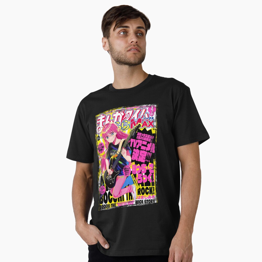 Item preview, T-shirt premium designed and sold by Neelam789.