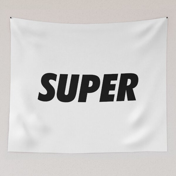 Item preview, Super designed and sold by 47T-Shirts.