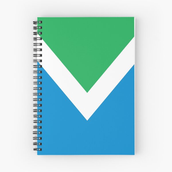 Item preview, Vegan Flag International designed and sold by dovpanda.