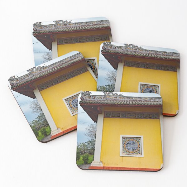 Item preview, Building in Royal Theatre Complex designed and sold by jojobob.