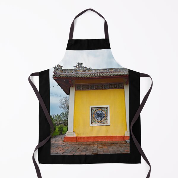 Item preview, Building in Royal Theatre Complex designed and sold by jojobob.