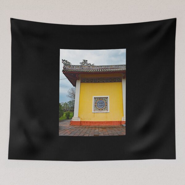 Item preview, Building in Royal Theatre Complex designed and sold by jojobob.